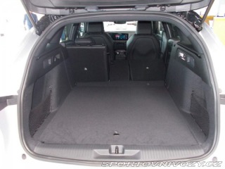 Opel Astra GSe ST PHEV 1.6 PHEV (165 2025