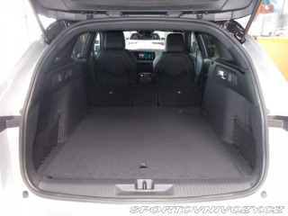 Opel Astra GSe ST PHEV 1.6 PHEV (165 2025