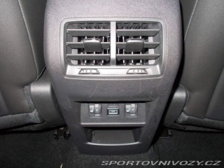 Opel Astra GSe ST PHEV 1.6 PHEV (165 2025