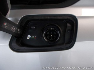 Opel Astra GSe ST PHEV 1.6 PHEV (165 2025