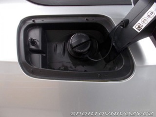 Opel Astra GSe ST PHEV 1.6 PHEV (165 2025