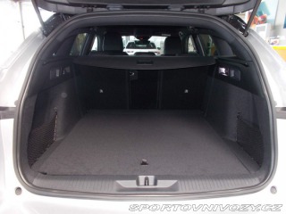 Opel Astra GSe ST PHEV 1.6 PHEV (165 2025