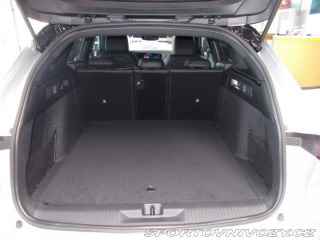 Opel Astra GSe ST PHEV 1.6 PHEV (165 2025