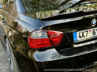 BMW 3 E90 2005