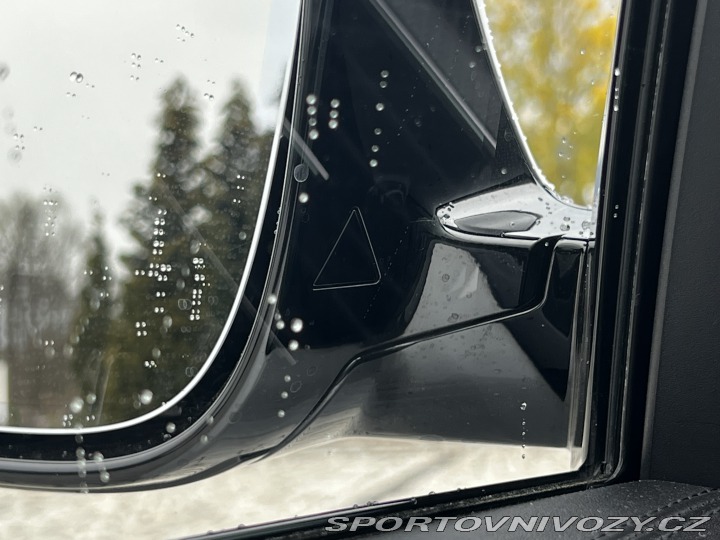 BMW M4 COMPETITION F82 2016