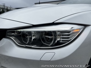 BMW M4 COMPETITION F82 2016