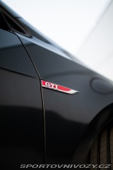 Volkswagen Golf GTI 7 Performance 2015
