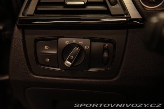 BMW 4 420d Cabrio M Sportpaket, 2016