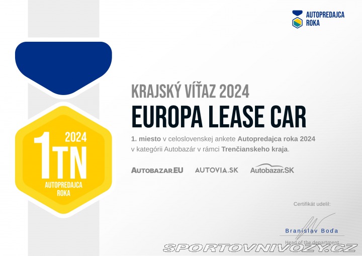 Cupra Leon ST 300 4DRIVE DSG,Virtual 2018