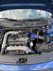 Audi TT 2002