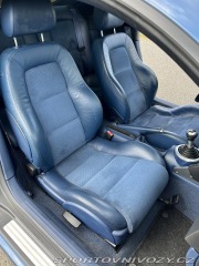 Audi TT 2002