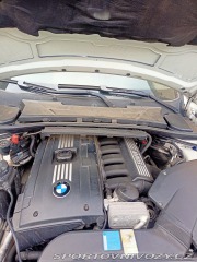 BMW 3 e92 2008