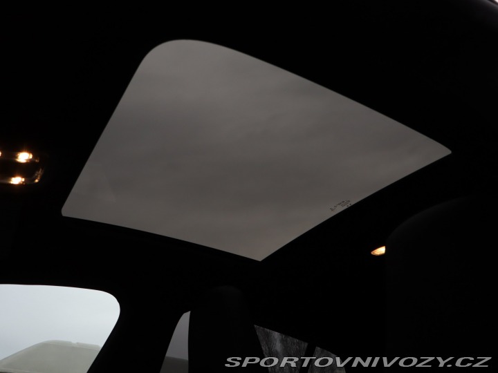 Mercedes-Benz CLA Progressive 250e 2022