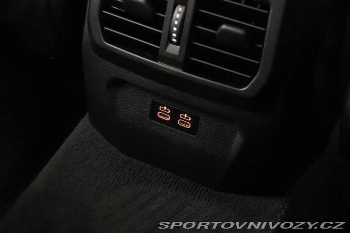BMW 1 M Performance M135i xDriv 2023