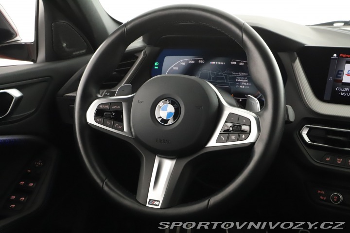 BMW 1 M Performance M135i xDriv 2023
