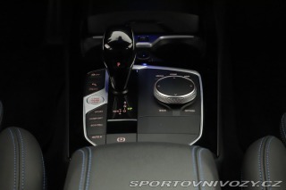 BMW 1 M Performance M135i xDriv 2023
