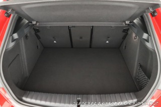 BMW 1 M Performance M135i xDriv 2023