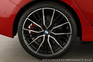 BMW 1 M Performance M135i xDriv 2023