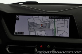 BMW 1 M Performance M135i xDriv 2023
