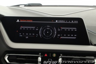 BMW 1 M Performance M135i xDriv 2023