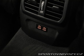 BMW 1 M Performance M135i xDriv 2023