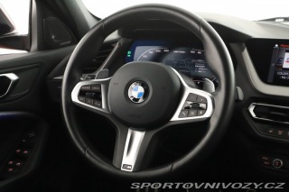 BMW 1 M Performance M135i xDriv 2023