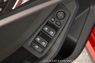 BMW 1 M Performance M135i xDriv 2023