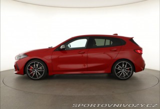 BMW 1 M Performance M135i xDriv 2023