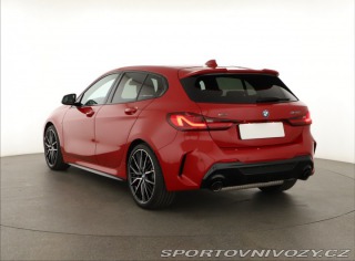 BMW 1 M Performance M135i xDriv 2023