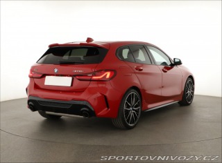 BMW 1 M Performance M135i xDriv 2023