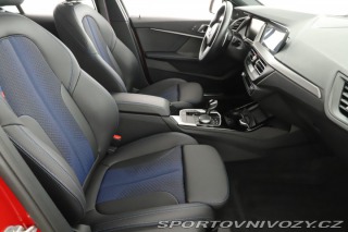 BMW 1 M Performance M135i xDriv 2023