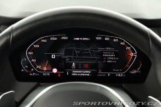 BMW 1 M Performance M135i xDriv 2023