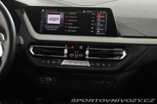 BMW 1 M Performance M135i xDriv 2023