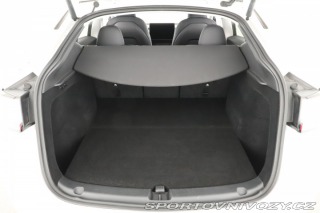 Tesla Model Y Long Range AWD 79kWh 2022