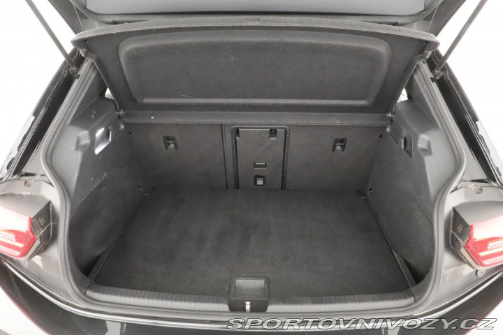 Volkswagen ID.3 1st (62 kWh) 2020