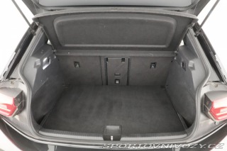 Volkswagen ID.3 1st (62 kWh) 2020