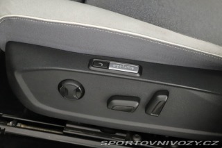 Volkswagen ID.3 1st (62 kWh) 2020