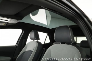 Volkswagen ID.3 1st (62 kWh) 2020