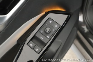 Volkswagen ID.3 1st (62 kWh) 2020