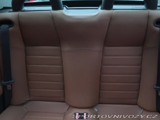 Renault Mégane 2.0 16V Turbo 2007