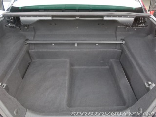 Renault Mégane 2.0 16V Turbo 2007