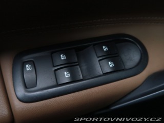 Renault Mégane 2.0 16V Turbo 2007
