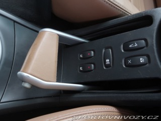 Renault Mégane 2.0 16V Turbo 2007