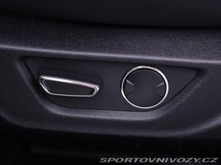 Ford Mustang 5,0 Fastback  Ti-VCT V8 2019