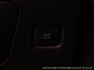 Ford Mustang 5,0 Fastback  Ti-VCT V8 2019