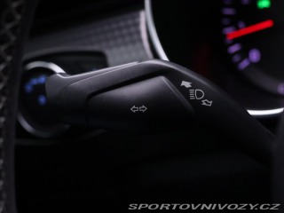 Ford Mustang 5,0 Fastback  Ti-VCT V8 2019