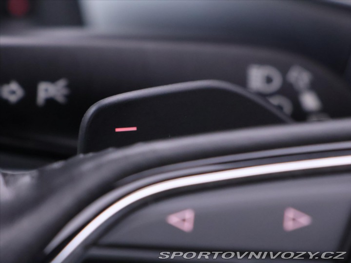 Audi A7 3,0 TDI Quattro Proline B 2012
