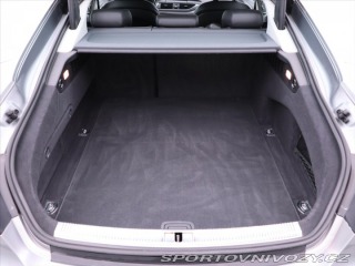 Audi A7 3,0 TDI Quattro Proline B 2012