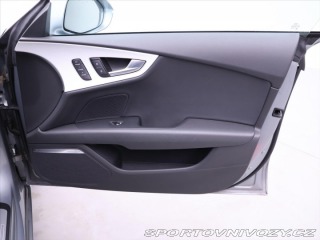 Audi A7 3,0 TDI Quattro Proline B 2012