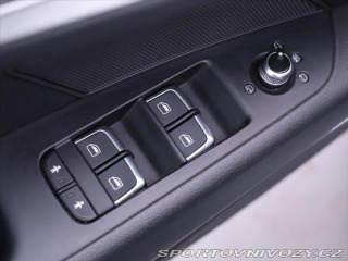 Audi A7 3,0 TDI Quattro Proline B 2012